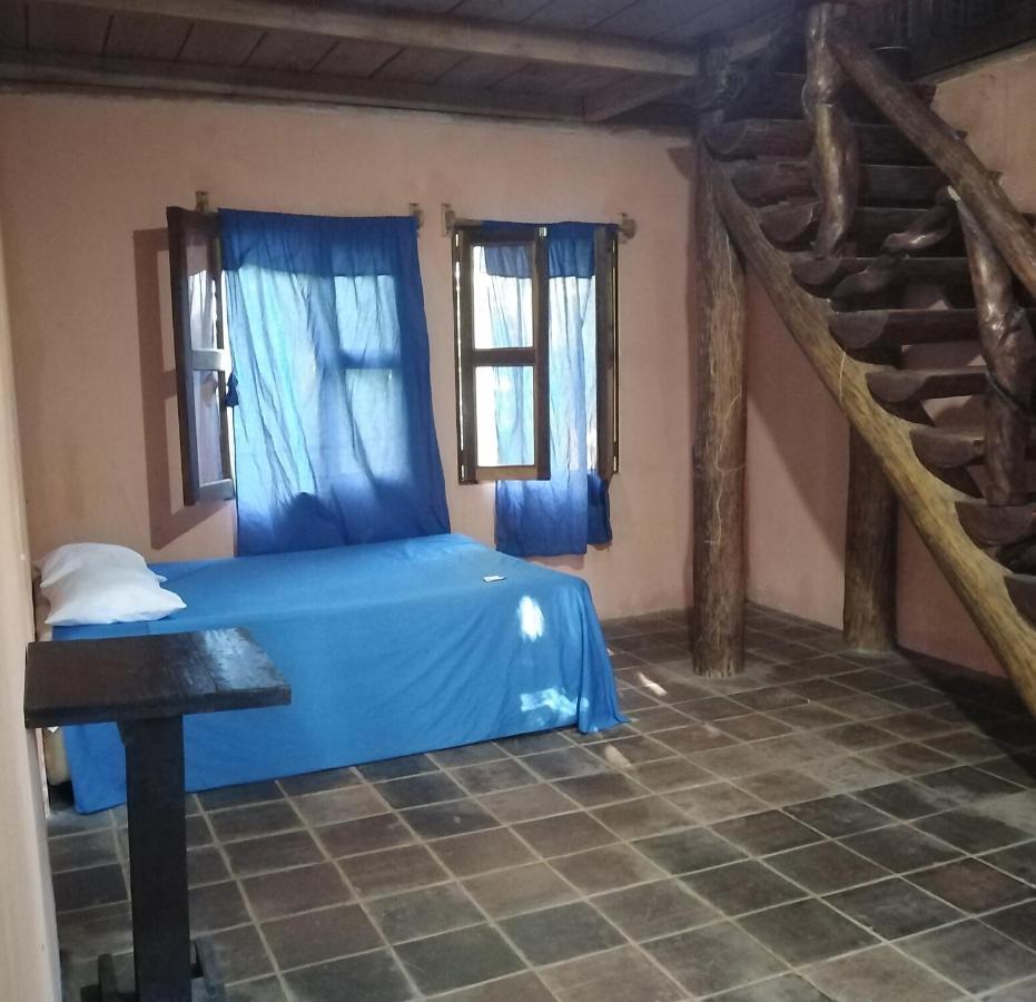 Hotel Cavanna Inn Castillo de San Felipe 外观 照片