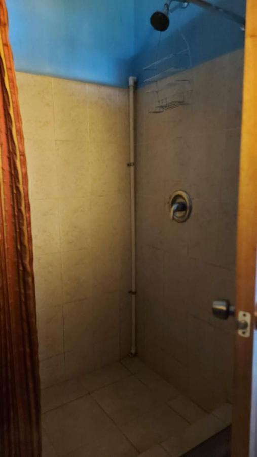 Hotel Cavanna Inn Castillo de San Felipe 外观 照片